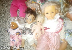 imagem_4
