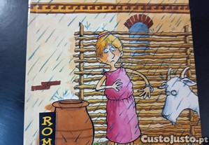 Tuita e a Febre Maldita