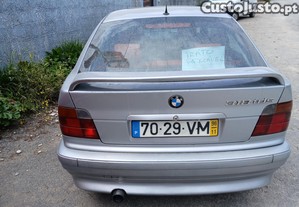 imagem_5