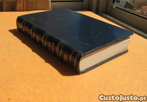 imagem_8