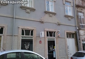 Loja Matosinhos