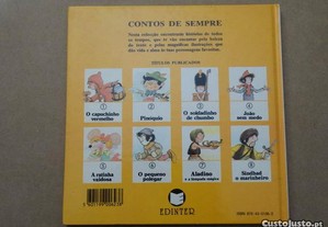 imagem_4