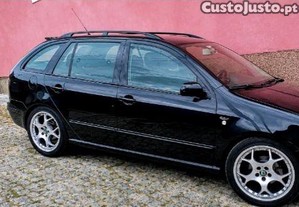 imagem_4