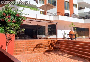 imagem_12