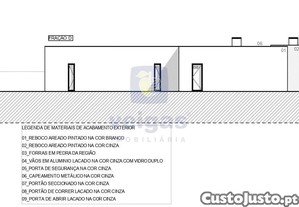 imagem_13