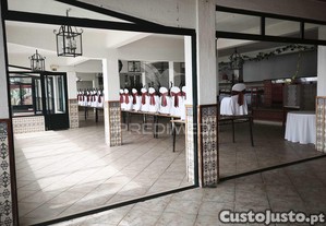 imagem_14