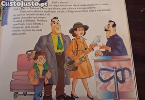 imagem_4