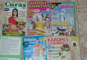 imagem_4