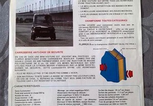 imagem_5