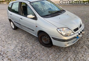 imagem_11