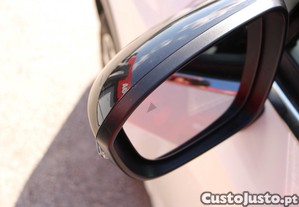 imagem_14