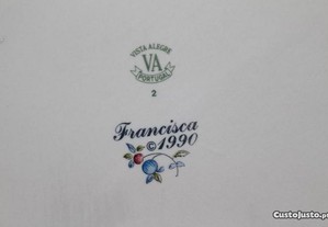 imagem_8