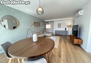 Apartamento  Lisboa
