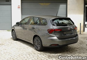 imagem_5