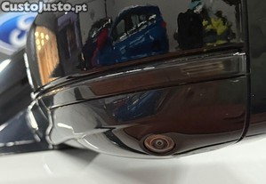 imagem_10