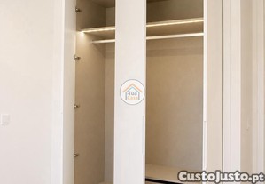 imagem_34