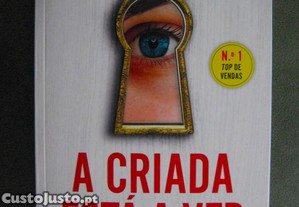 imagem_1