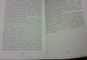 imagem_7