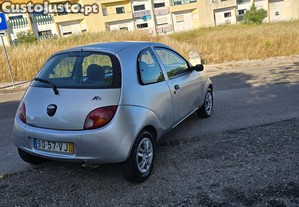 imagem_7