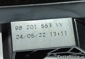 imagem_3