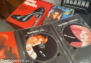 imagem_5