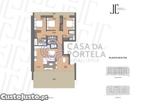 imagem_23