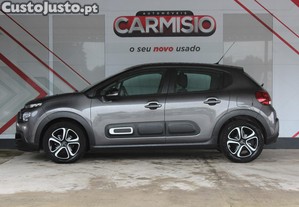 imagem_6