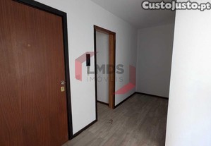 Apartamento T2 Valongo