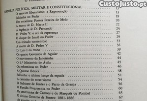 imagem_3