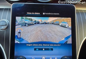 imagem_25