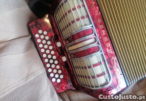 imagem_6