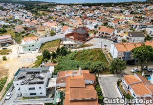 imagem_38
