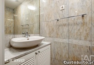 imagem_24