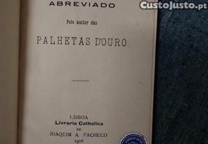 imagem_2