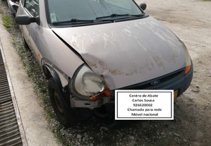 imagem_4