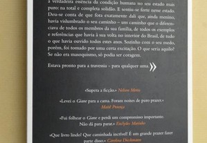 imagem_4