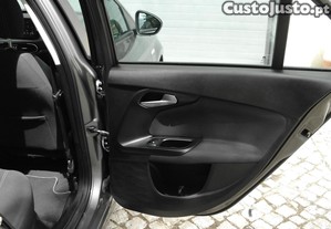 imagem_10