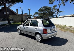 imagem_2