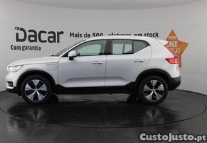 imagem_4