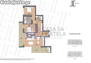 imagem_26