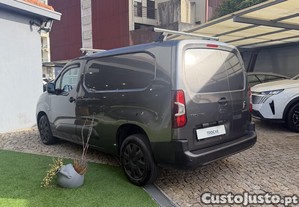imagem_17
