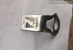 Made in England Old Bike Store suporte de farol RALEIGH