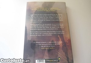 imagem_2