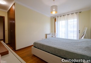 imagem_11