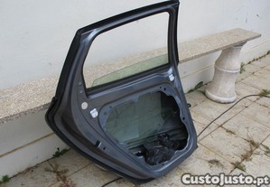 imagem_5