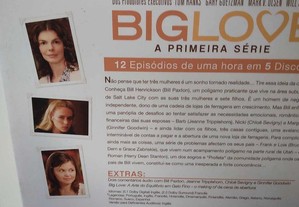 imagem_7