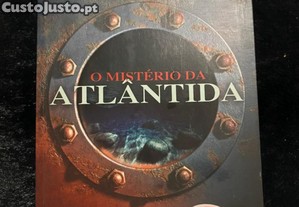 imagem_2