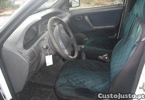 imagem_5