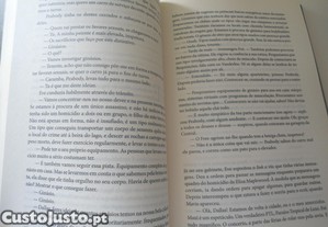 imagem_6