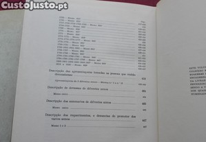 imagem_6